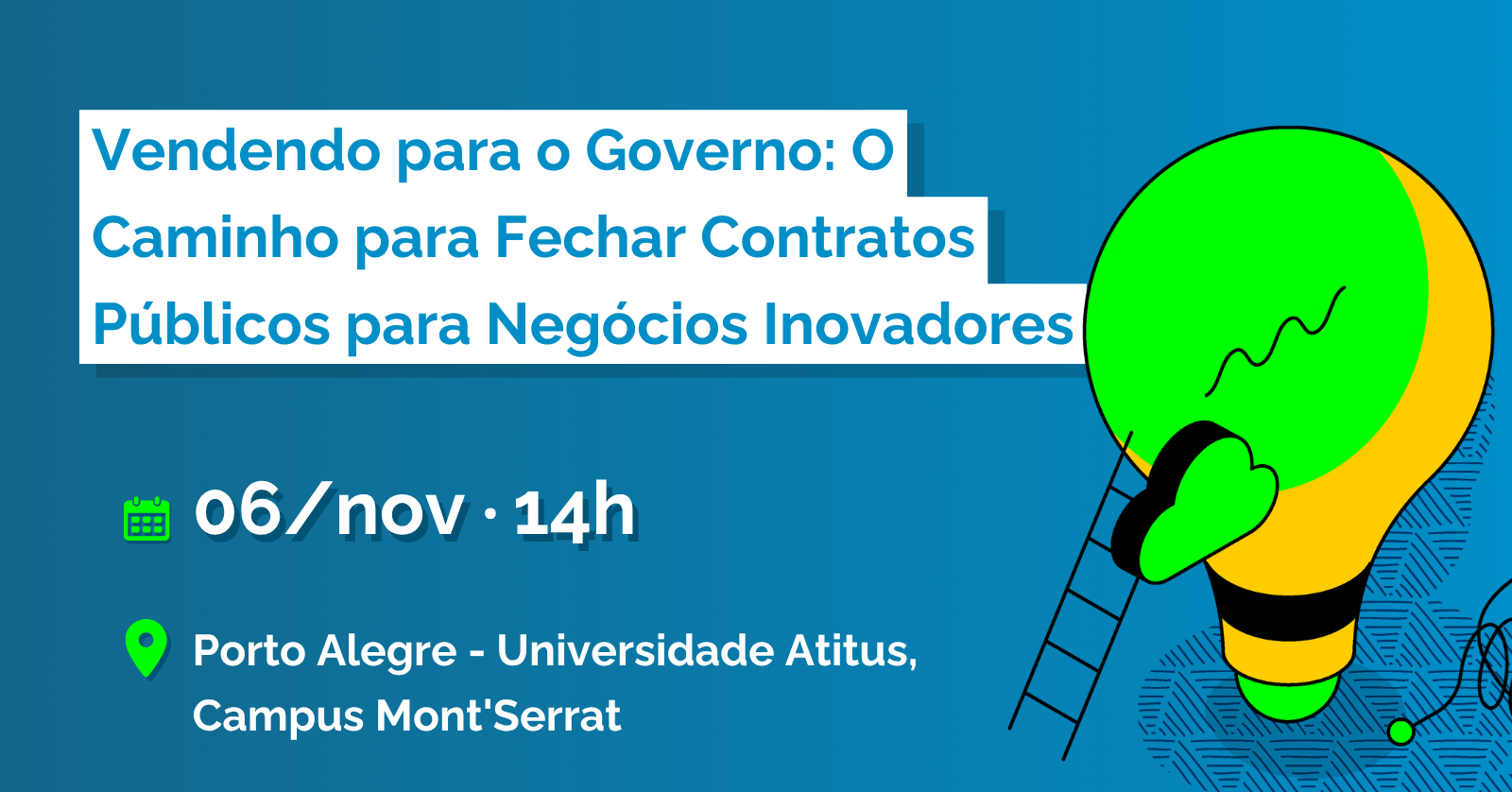 Source image — Vendendo para o Governo: O Caminho para Fechar Contratos Públicos para o seu Negócio