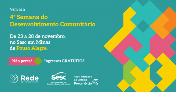 Imagem do evento Roda de conversa - Diversidade e Inclusão