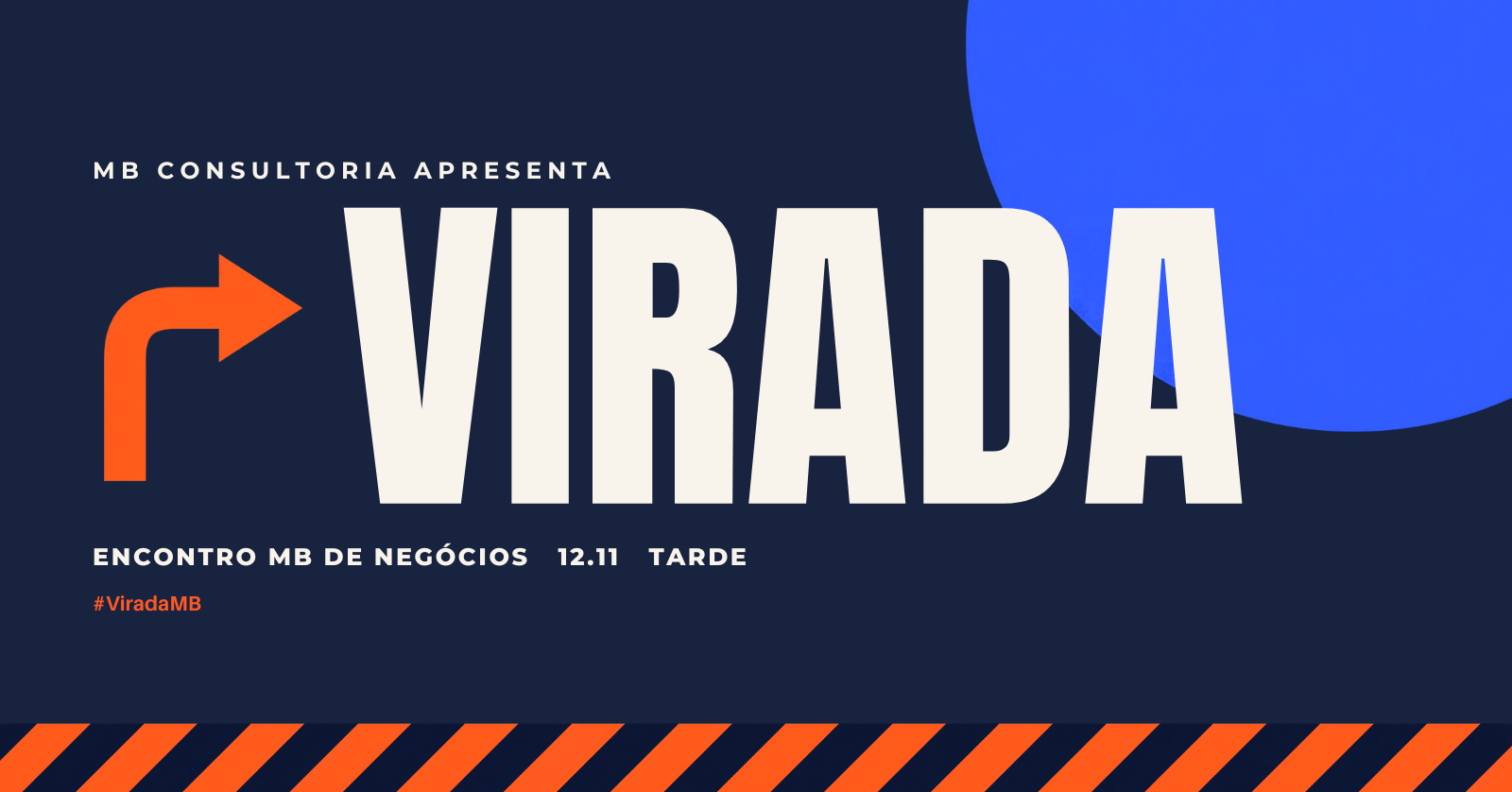 Source image — Virada