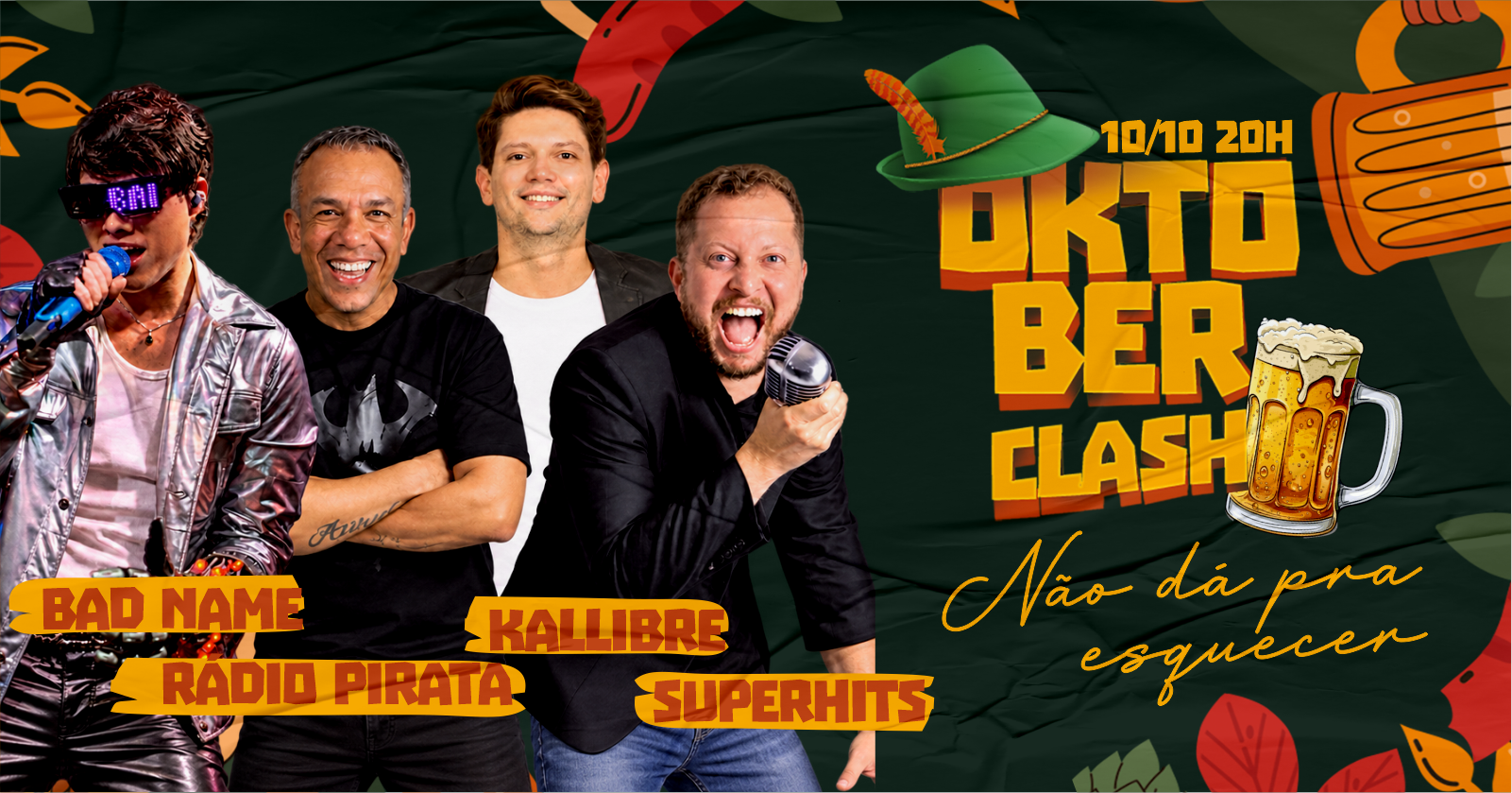 Source image — OktoberCLASH