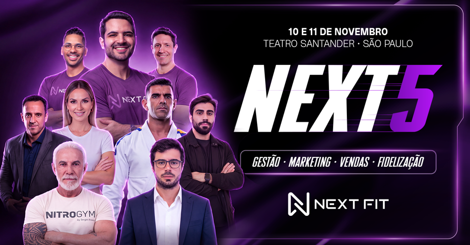 Imagem 1 da descrição do evento