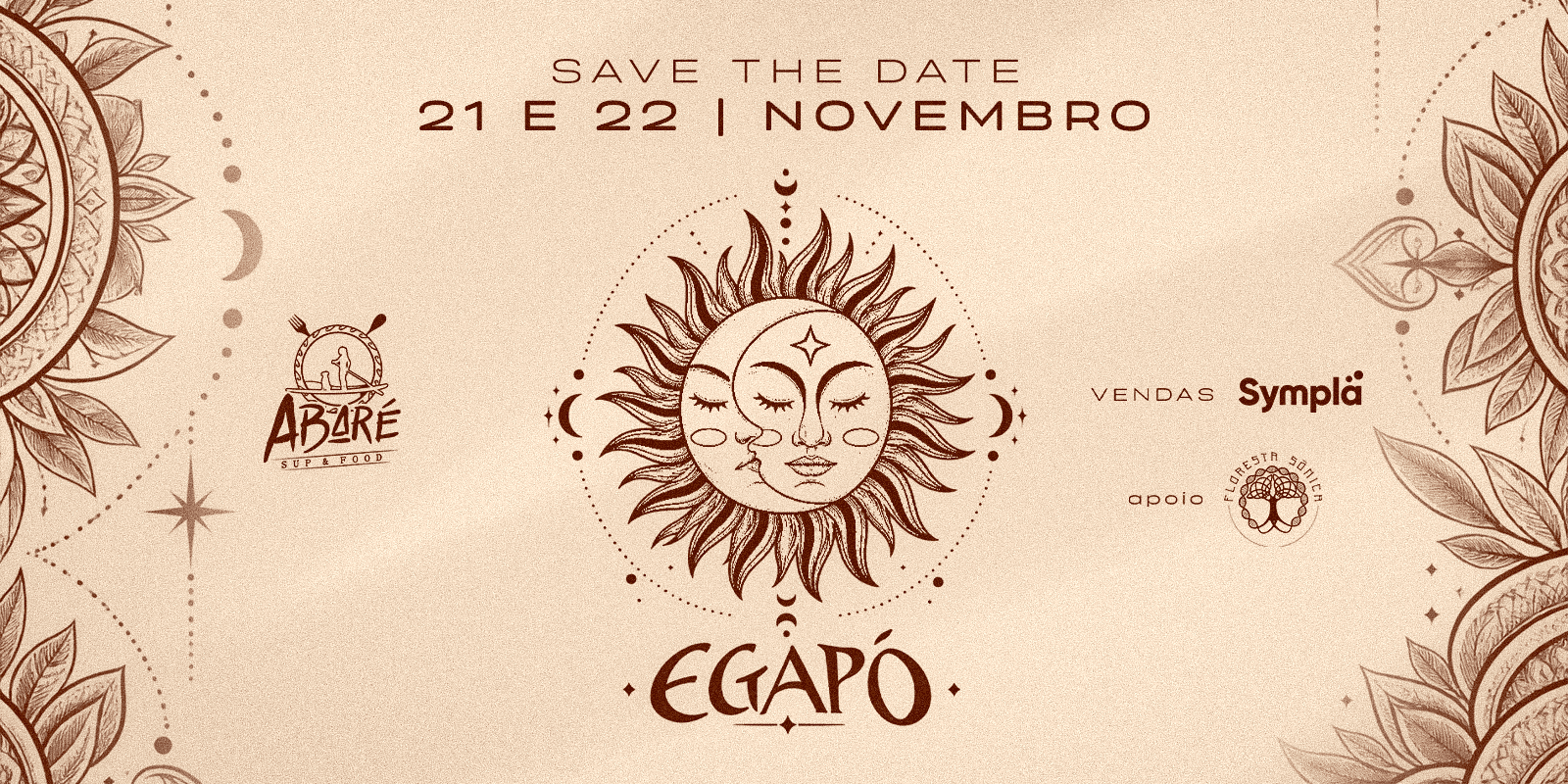 Source image — EGAPÓ