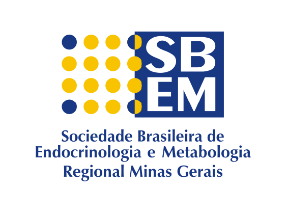 Imagem do evento EDUCAÇÃO CONTINUADA DA SOCIEDADE BRASILEIRA DE ENDOCRINOLOGIA E METABOLOGIA - REGIONAL MINAS GERAIS