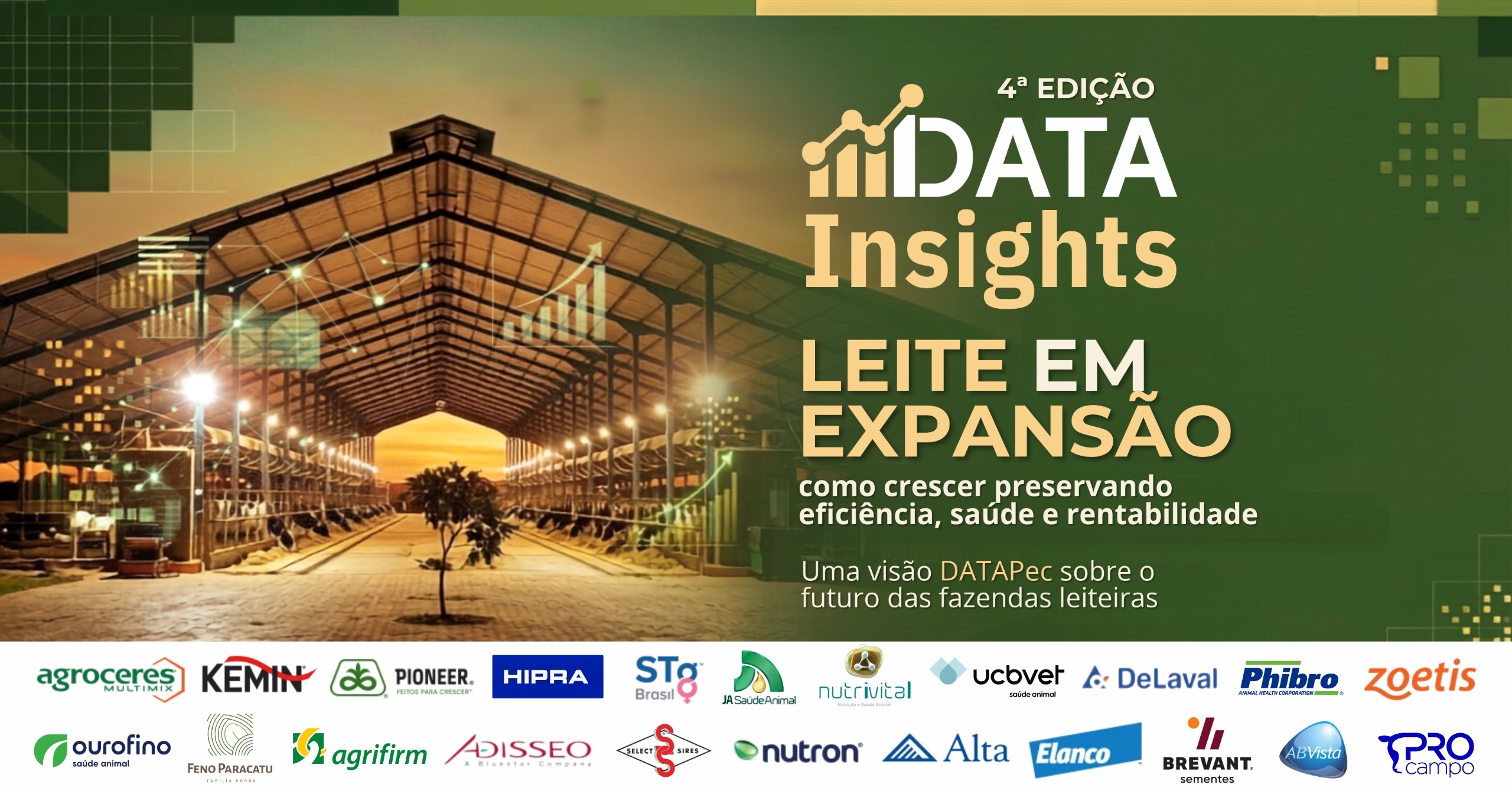 4º DataInsights