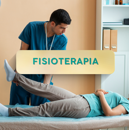 Source image — Aplicação da Eletrotermofototerapia em Casos Clínicos Reais