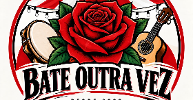 Bate outra vez - São Paulo, SP