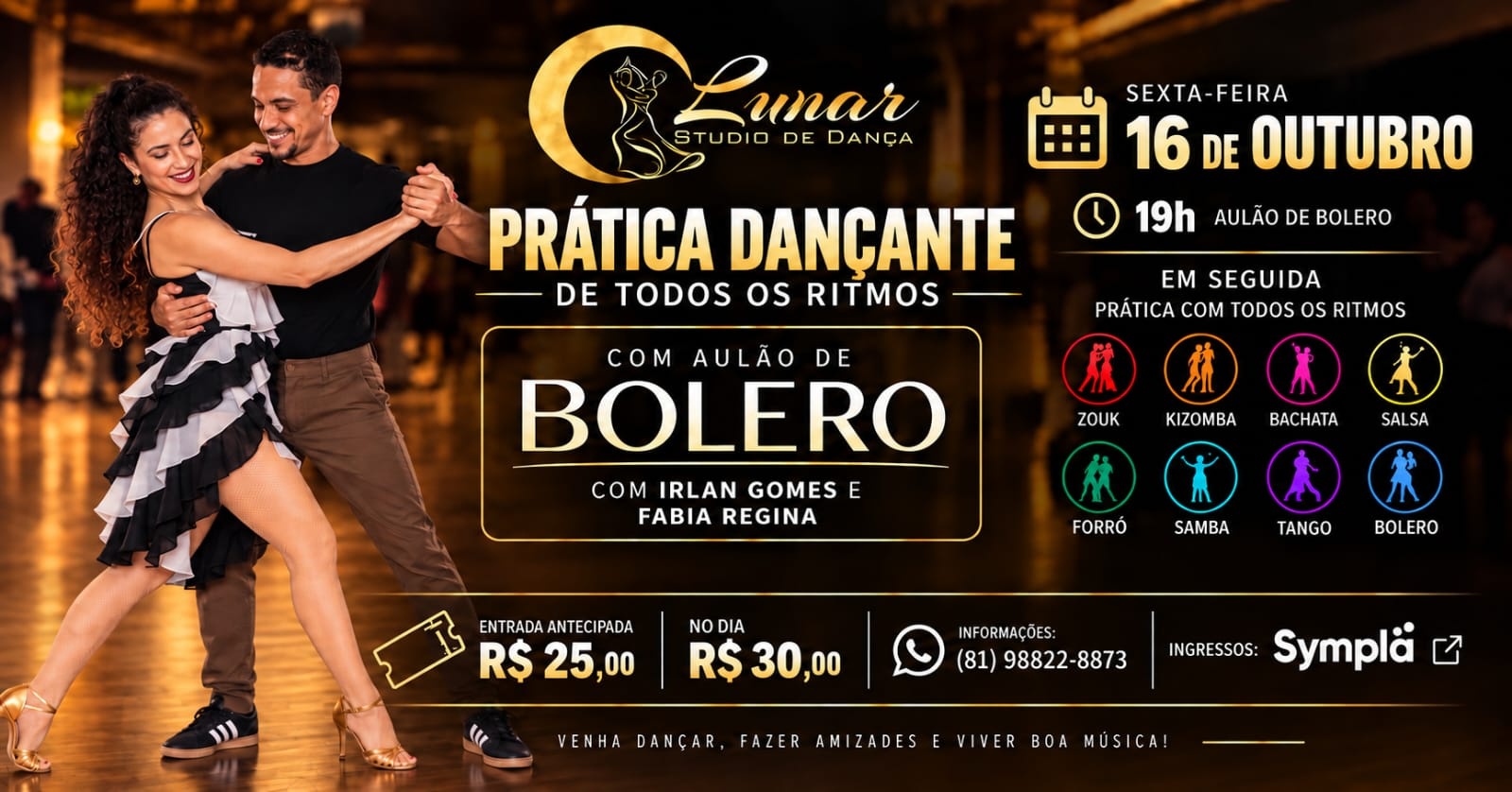 Source image — Prática Dançante