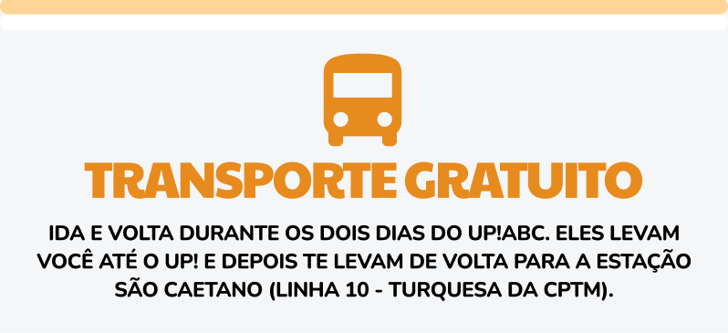 Imagem 1 da descrição do evento
