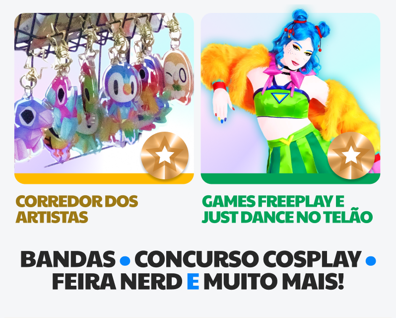 Imagem 2 da descrição do evento