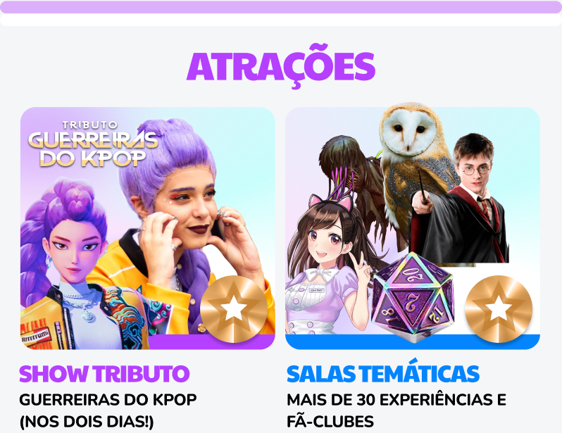 Imagem 4 da descrição do evento