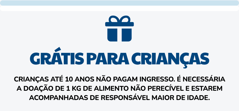 Imagem 5 da descrição do evento