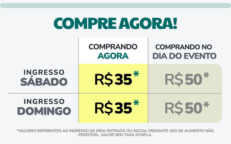 Imagem 6 da descrição do evento
