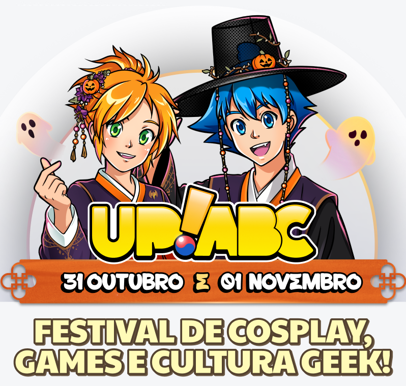 Imagem 7 da descrição do evento