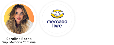 Imagem 22 da descrição do evento