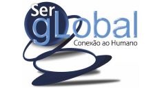 organizer