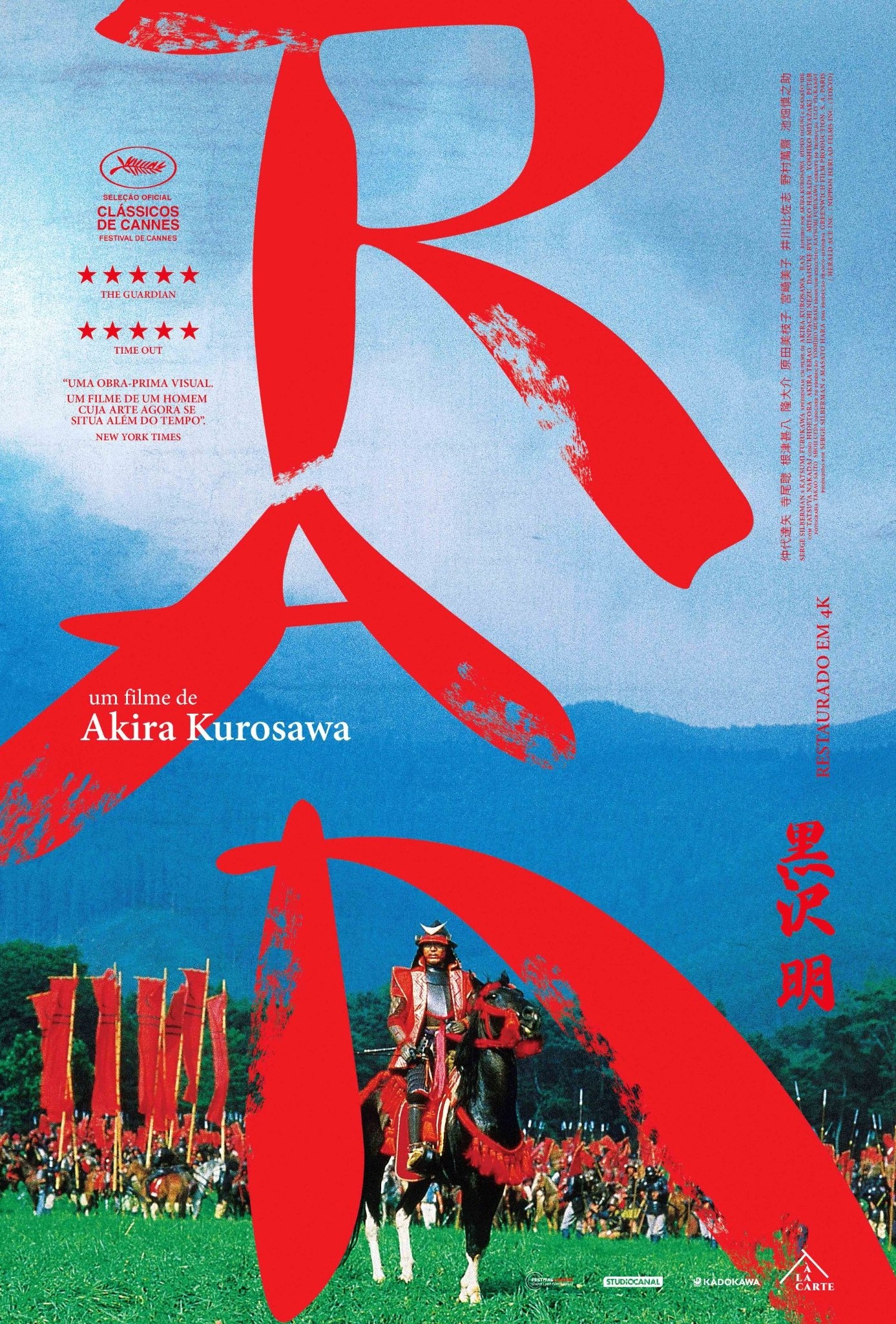 Ran - Sab, 03/10 às 15h35;