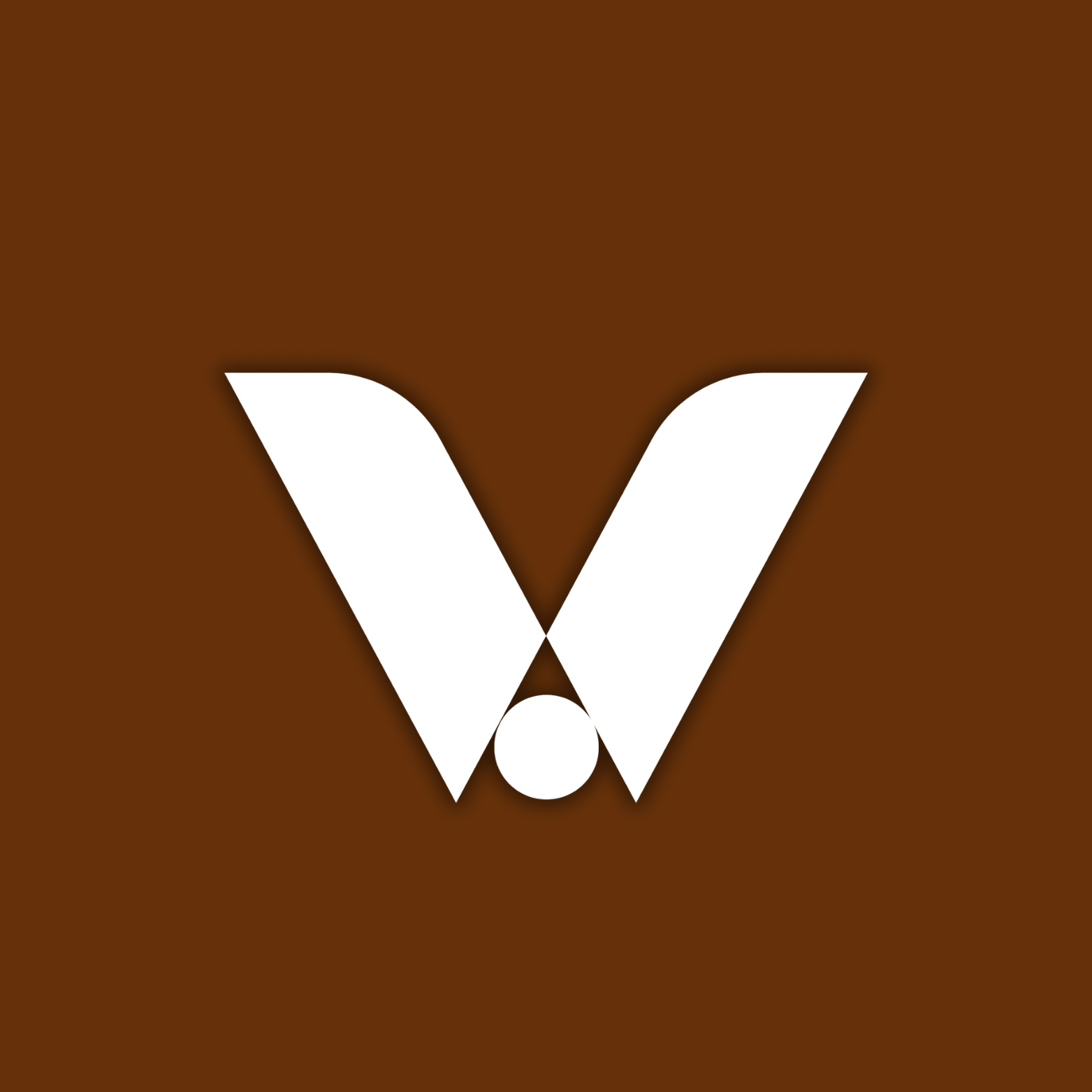 organizer
