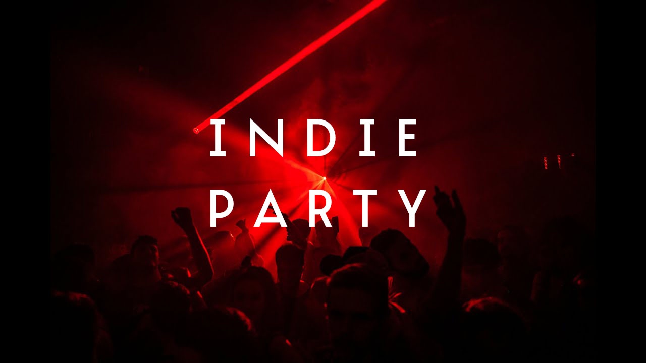 Imagen de la fuente — INDIE PARTY | INDIE - ROCK AND ROLL - EMO - HITS E MAIS - SÁBADO 28/11 ÀS 23HRS