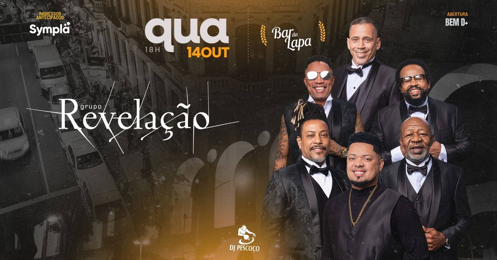 Source image — REVELAÇÃO NO BAR DA LAPA