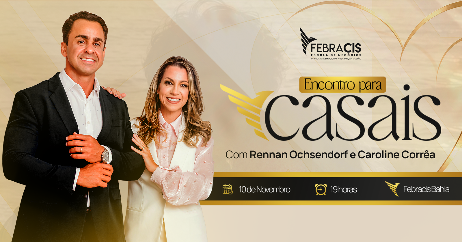 Source image — ENCONTRO PARA CASAIS