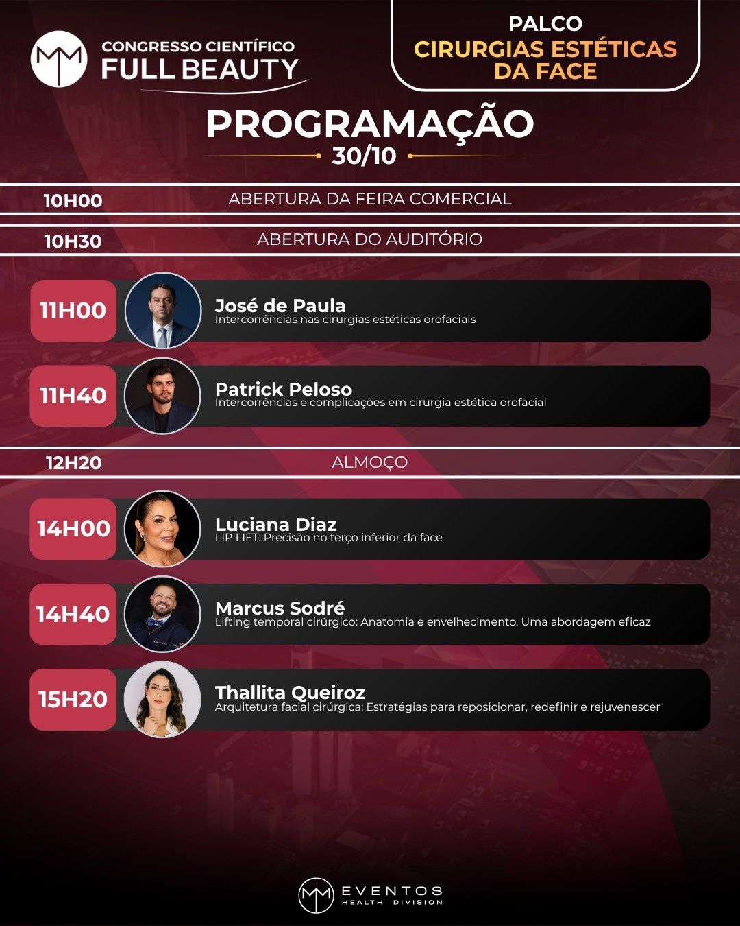 Imagem 9 da descrição do evento