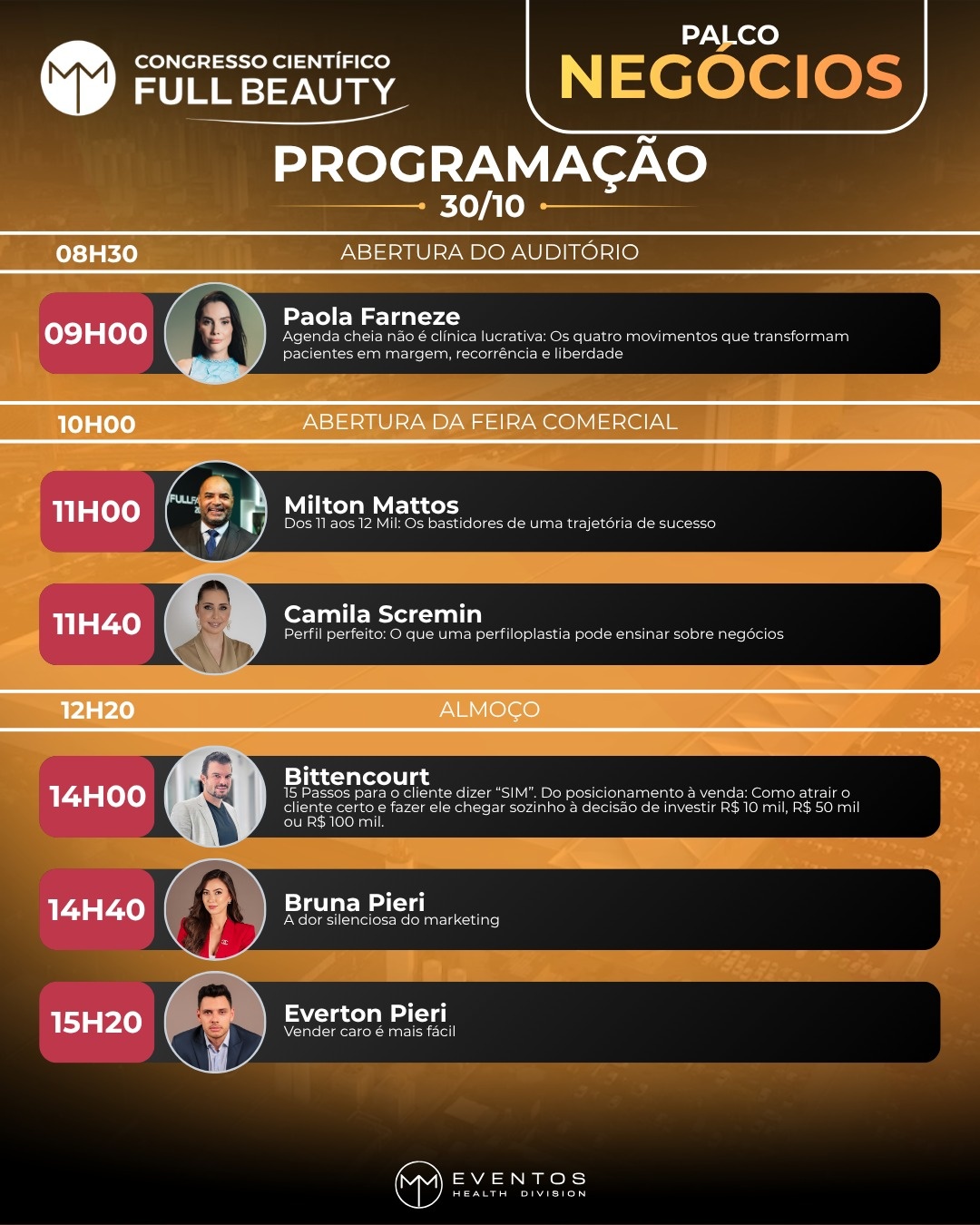 Imagem 11 da descrição do evento