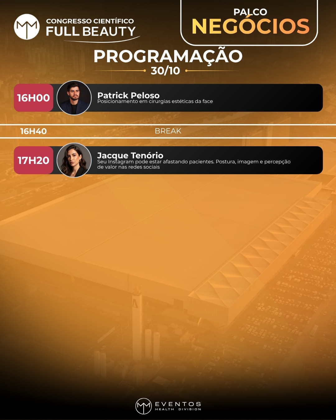 Imagem 12 da descrição do evento