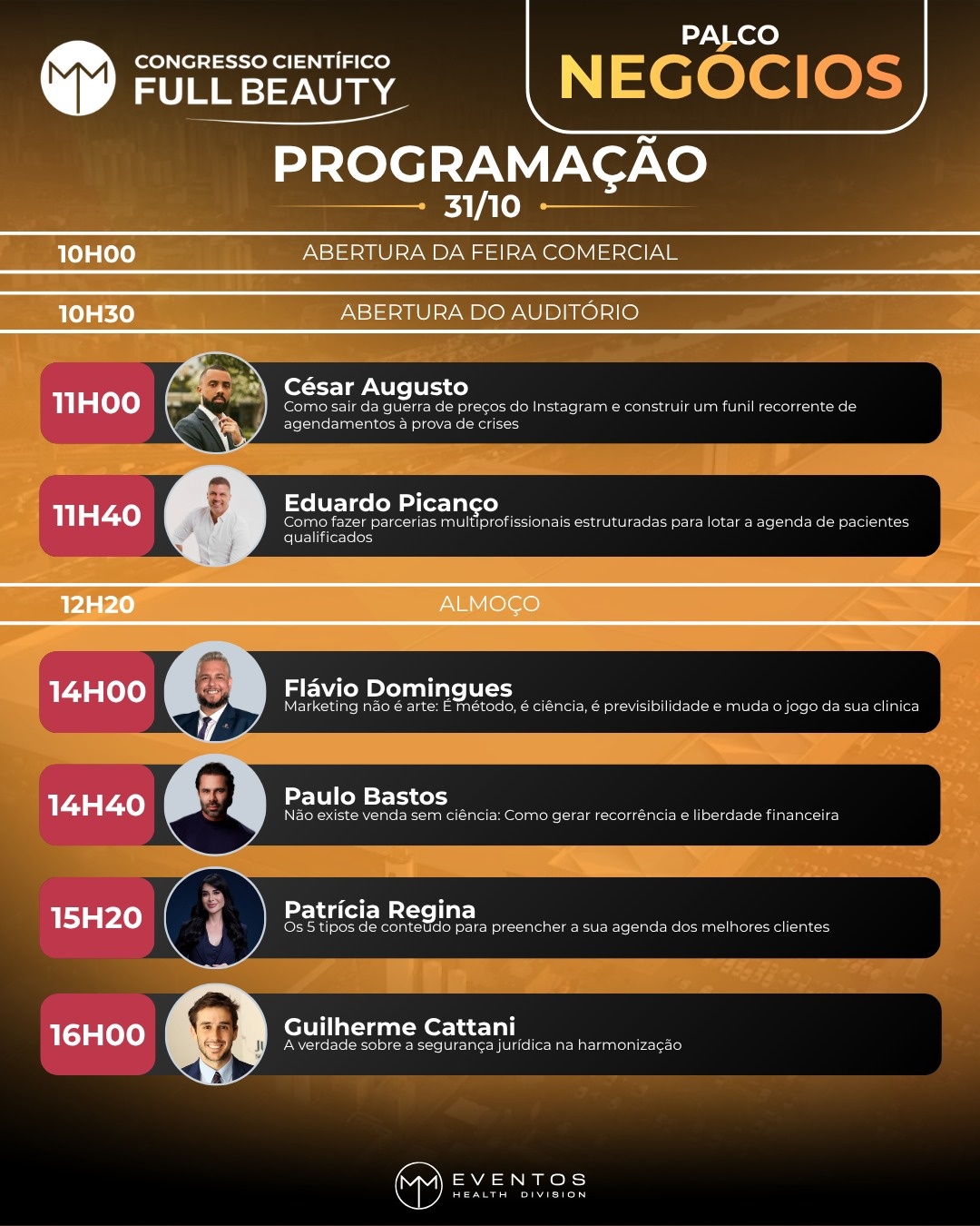 Imagem 21 da descrição do evento