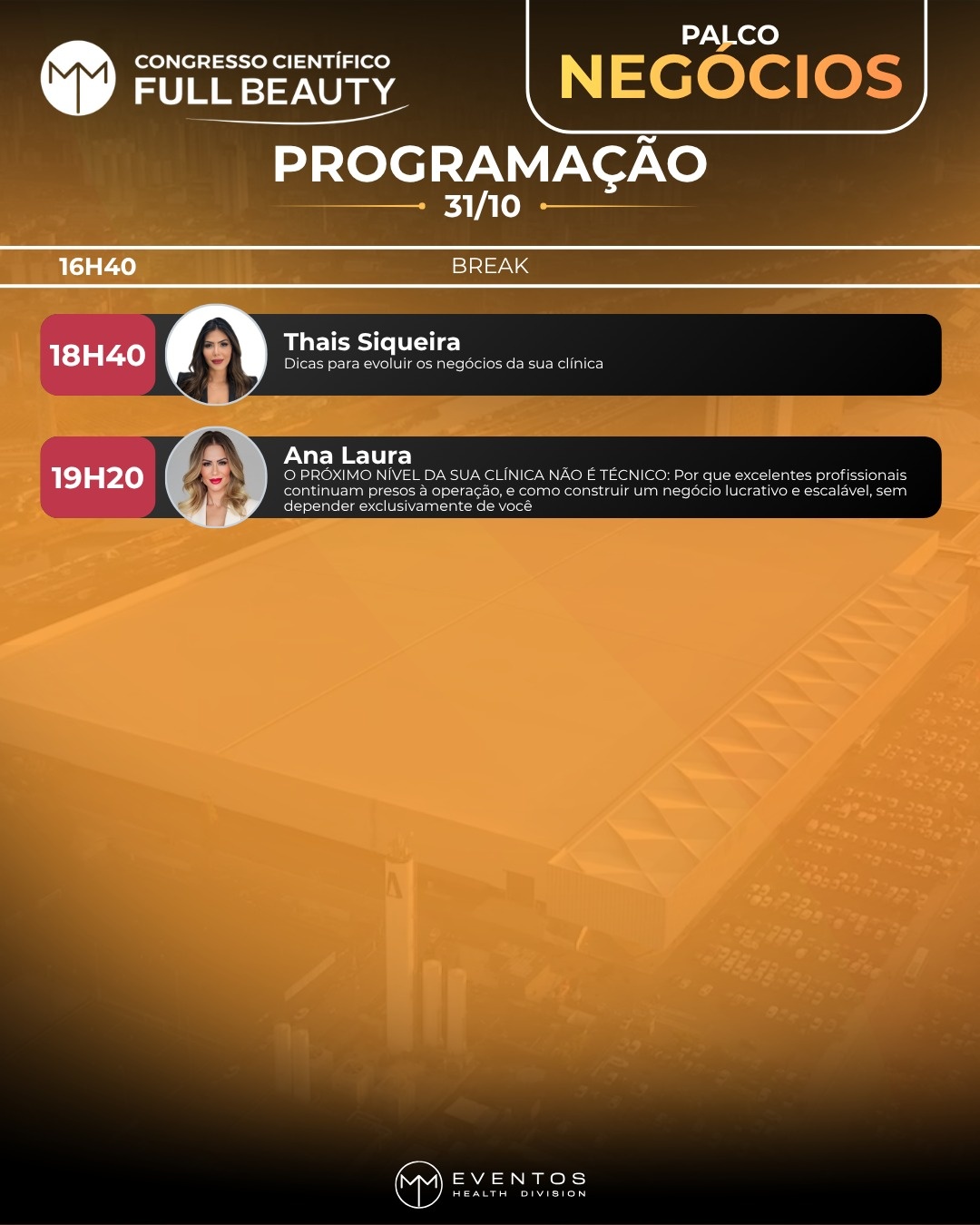 Imagem 22 da descrição do evento