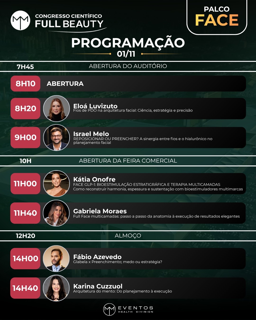 Imagem 23 da descrição do evento