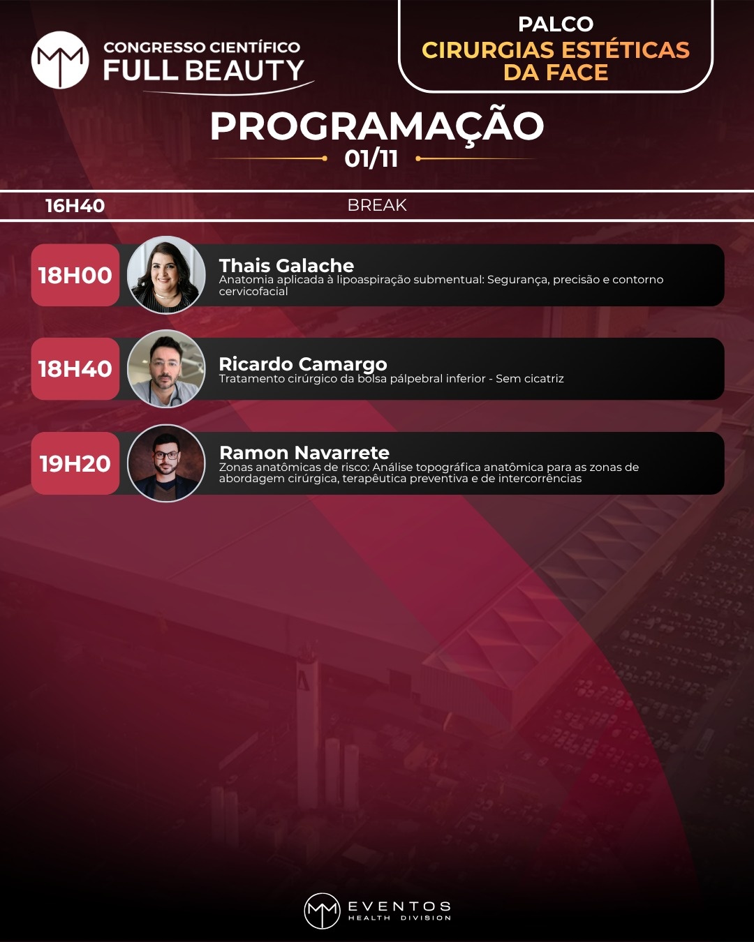 Imagem 30 da descrição do evento