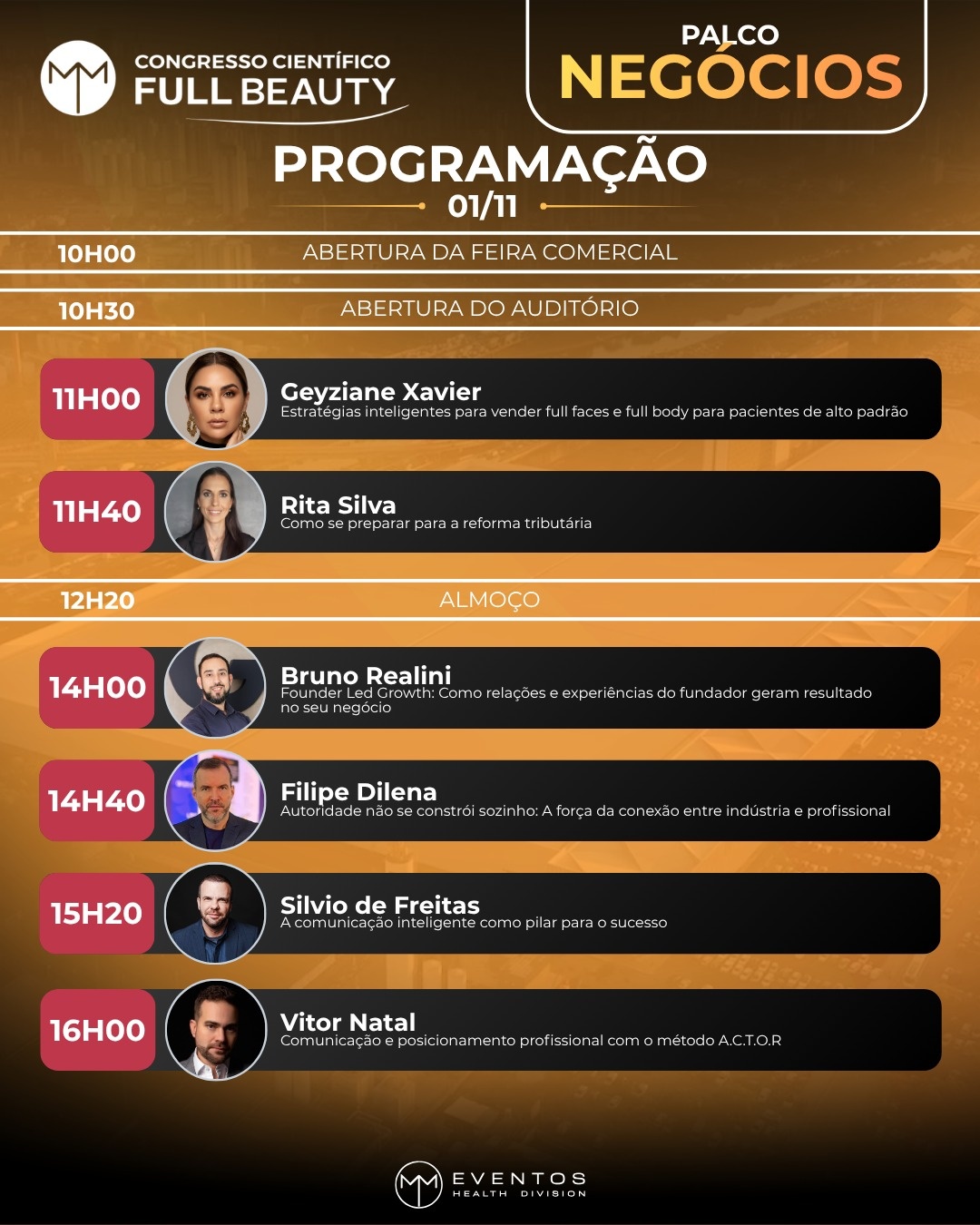 Imagem 31 da descrição do evento