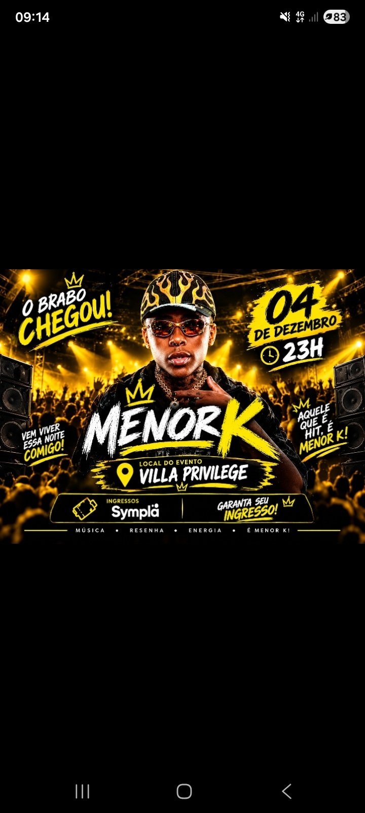 Source image — Show Menor K