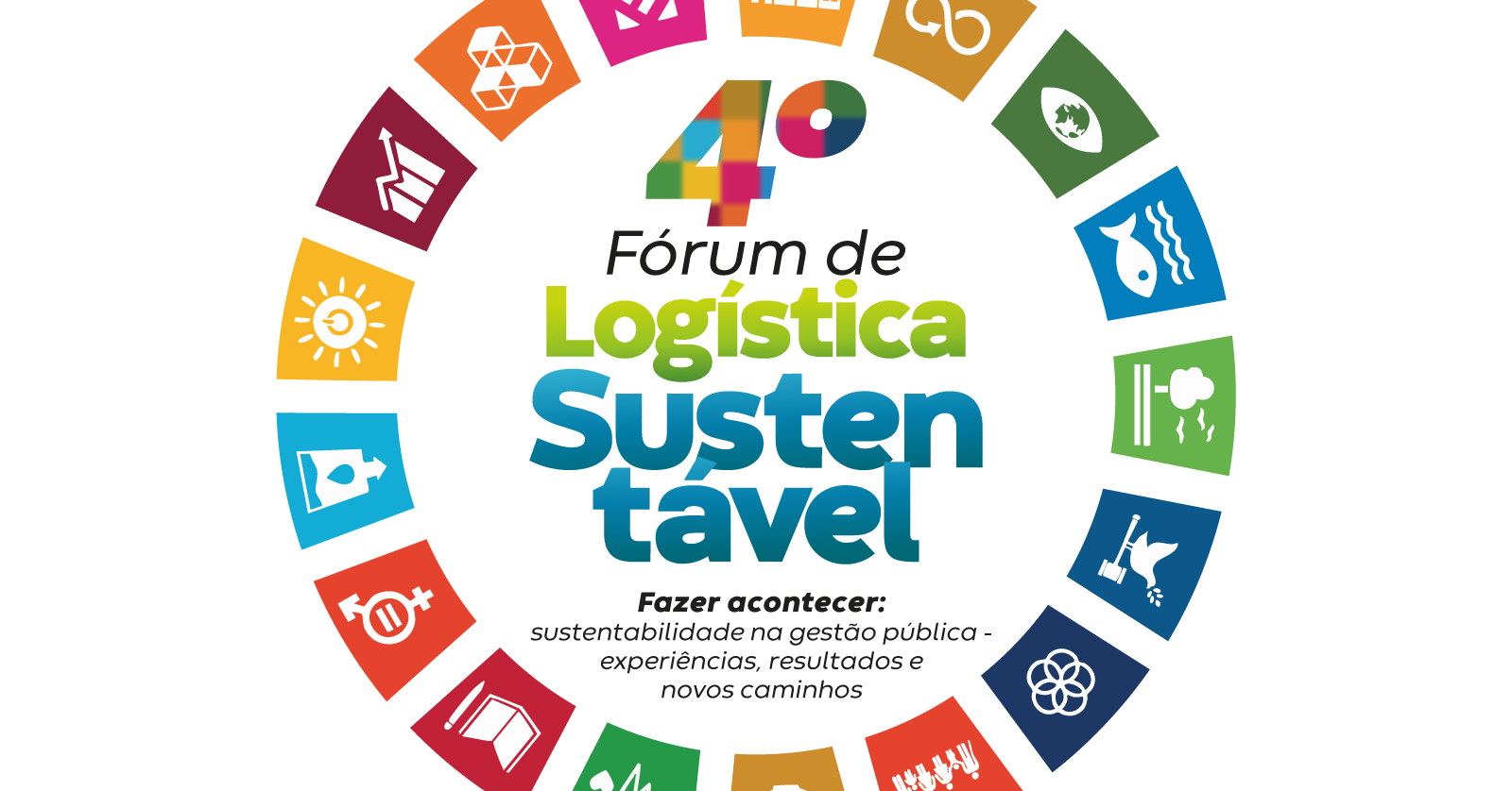 Source image — 4º Fórum de Logística Sustentável de Porto Alegre