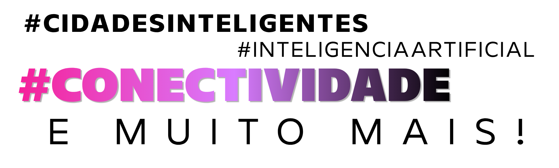 Imagem 26 da descrição do evento