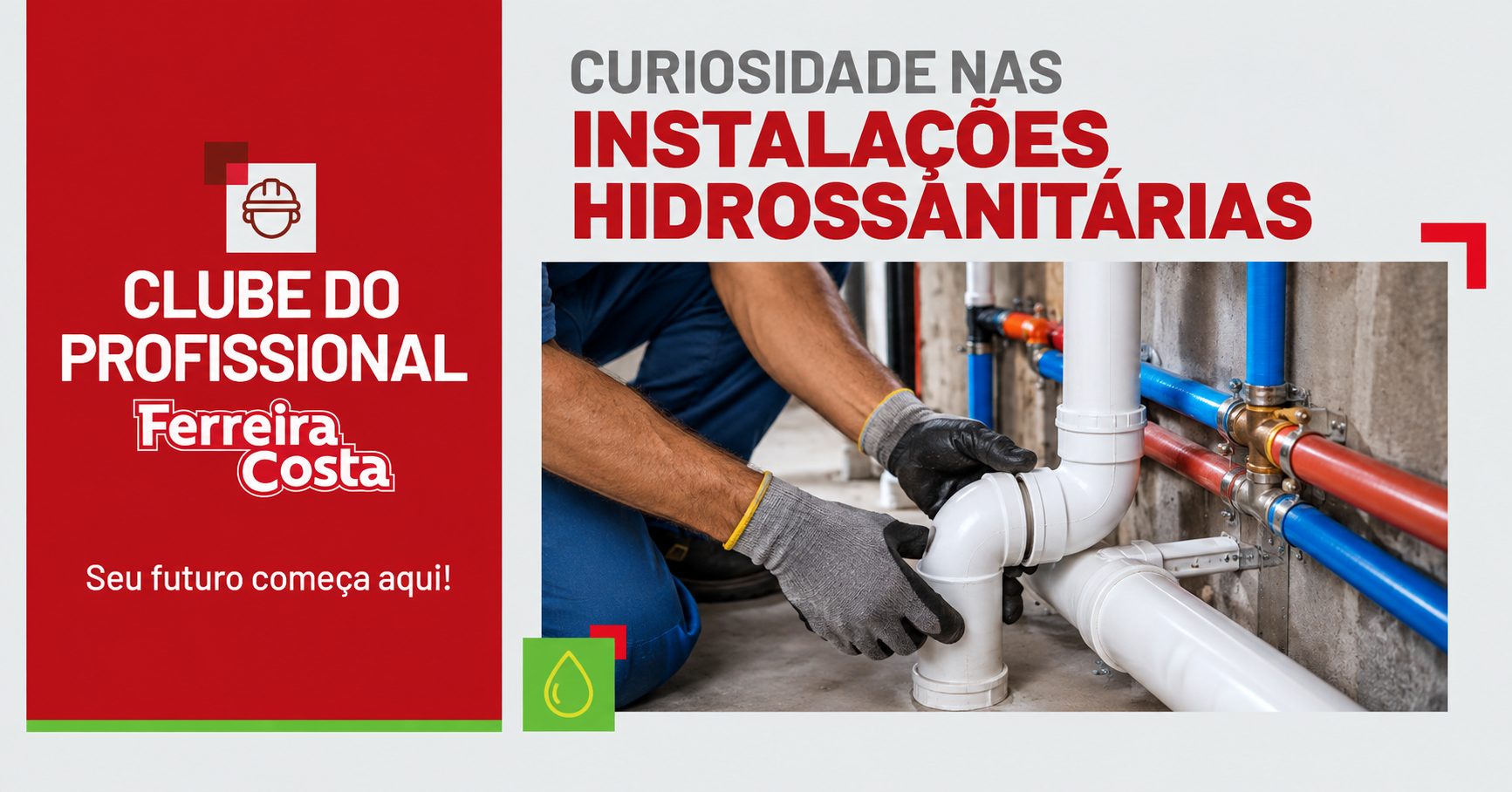 Source image — Curiosidade nas instalações hidrossanitárias