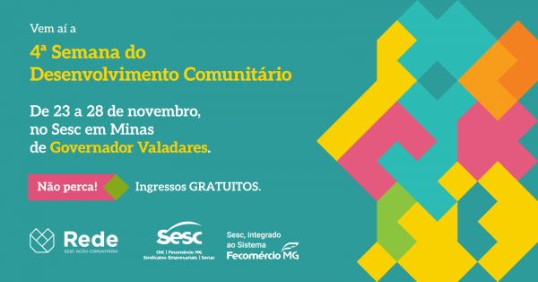 Imagem do evento Oficina Chaveiro de Bonecas
