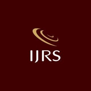 Source image — 41ª Jornada Regional IJRS 2 2026