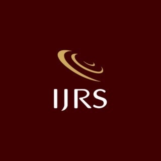 Imagem da fonte — 41ª Jornada Regional IJRS 2 2026
