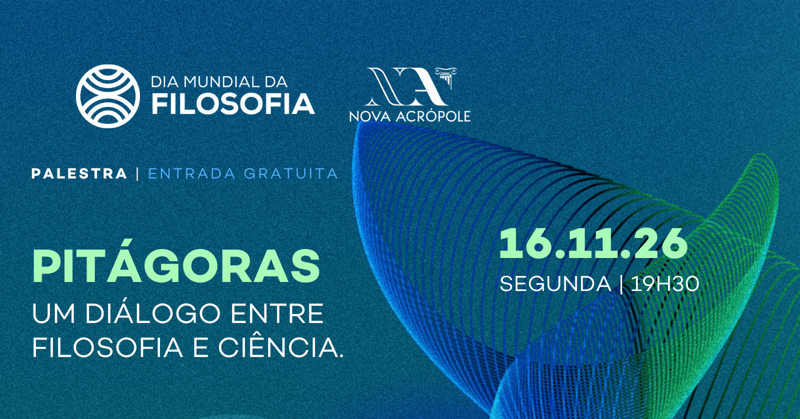 Source image — Pitágoras | Um diálogo entre Filosofia e Ciência