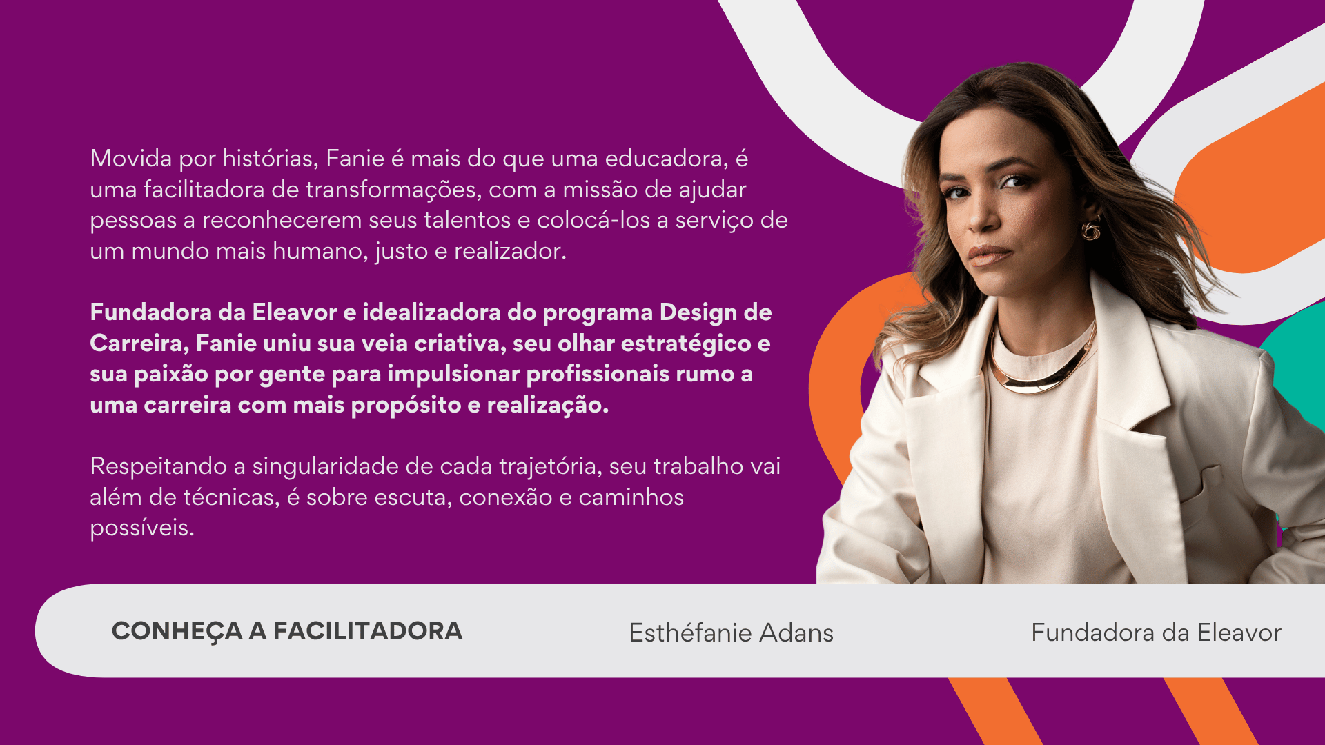 Imagem 2 da descrição do evento
