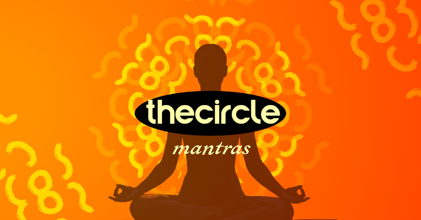 TheCircle | M A N T R A S - Niterói, RJ