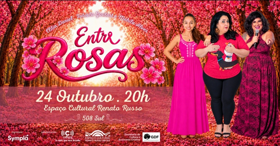 Source image — Entre Rosas