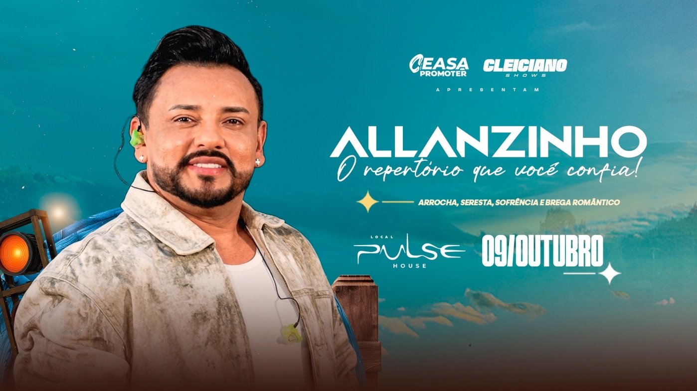 Imagem publicada pela fonte para Allanzinho