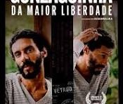 Gonzaguinha - da maior liberdade. Sab, 03/10 às 14h