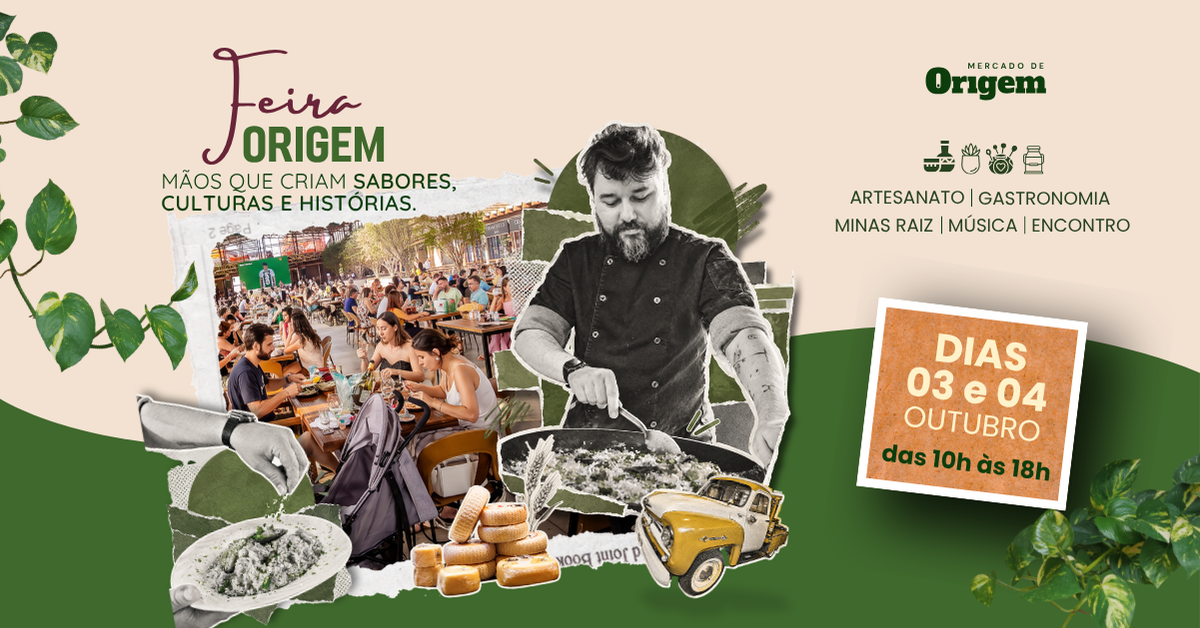 Source image — Feira Origem