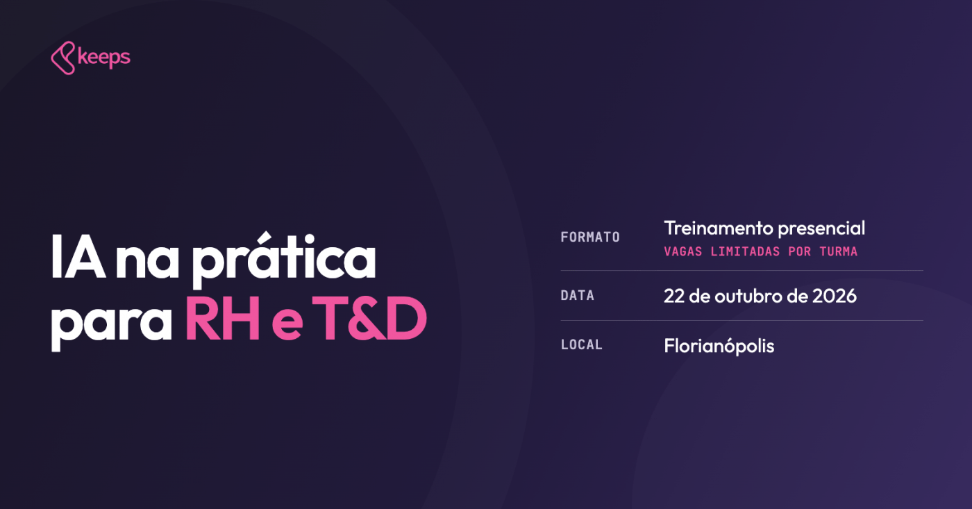 Imagem da fonte — IA na Prática para RH e T&D
