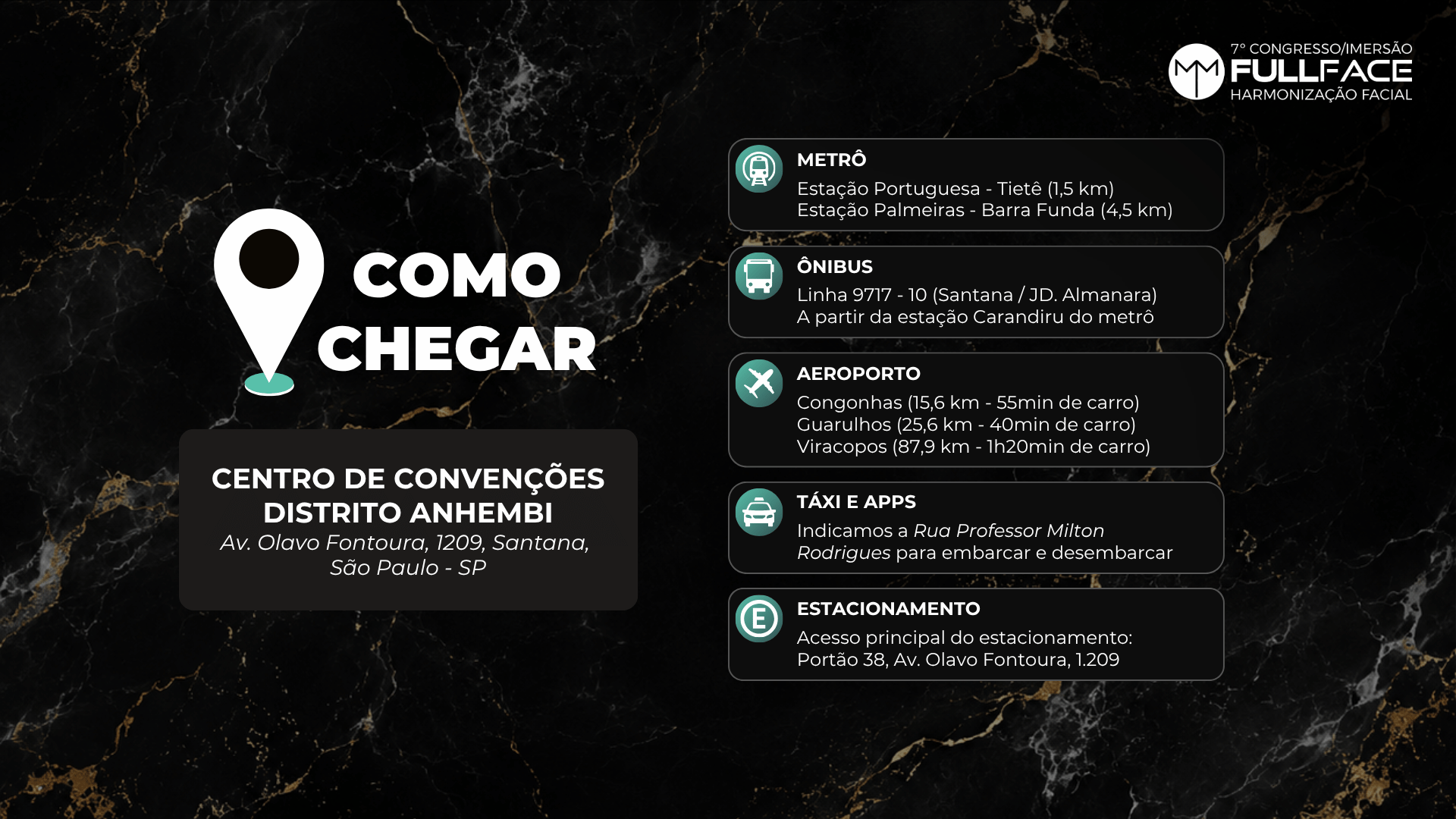 Imagem 1 da descrição do evento