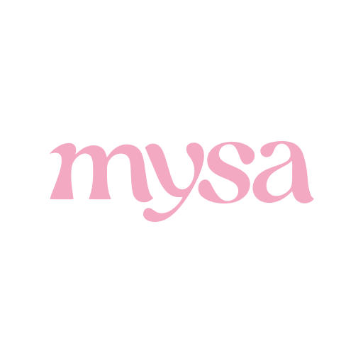 organizer