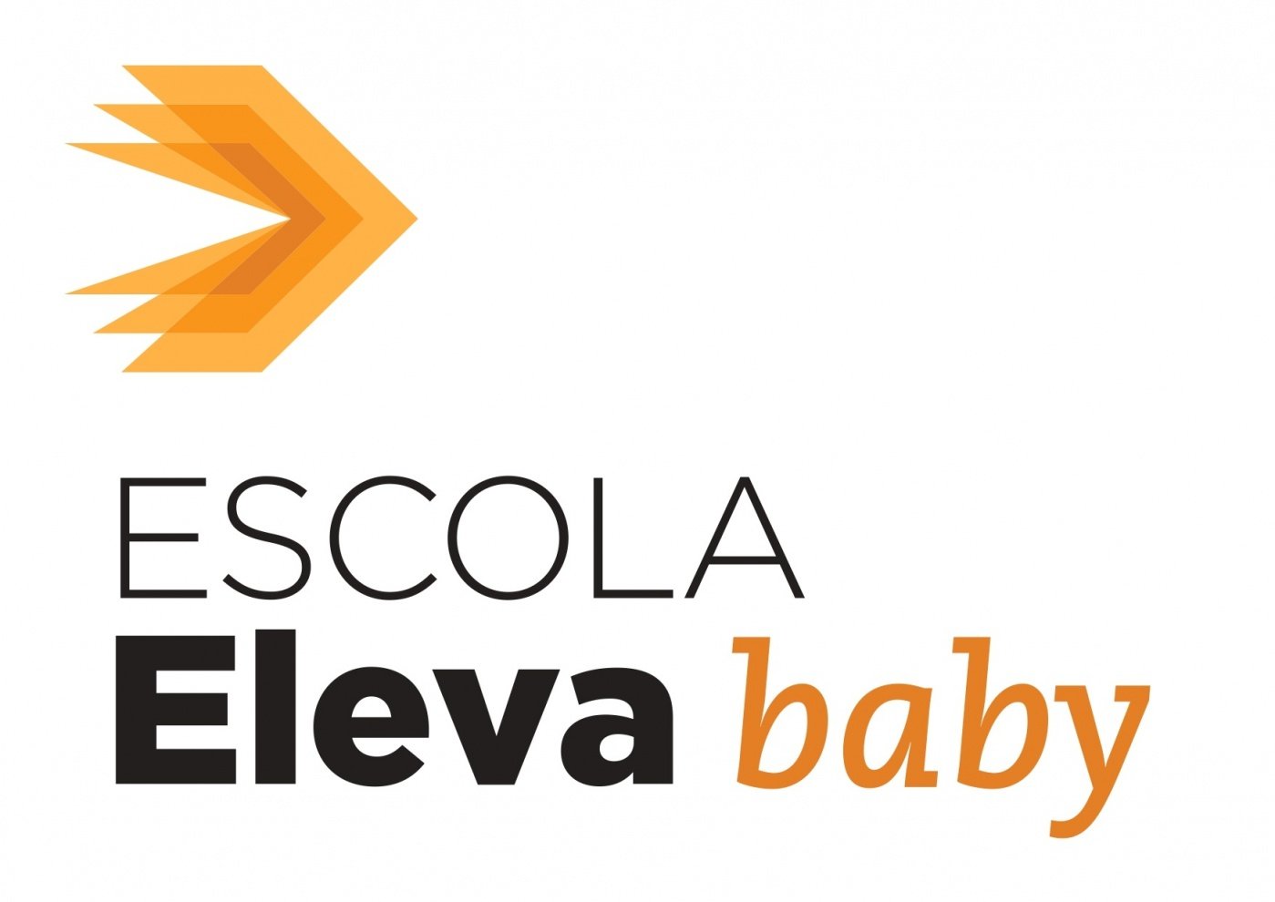 Source image — Eleva Baby